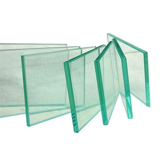 toughened glass manufacturers